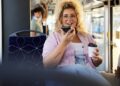This Annoying Phone Habit Is ‘Both Rude And Dangerous’ — And You Might Be Doing It