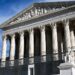 Supreme Court Rules Postal Service Cant Be Sued