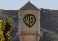 Warner Bros. Reopens Door To Paramount, Putting Netflix Deal In Doubt