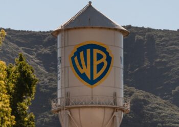 Warner Bros. Reopens Door To Paramount, Putting Netflix Deal In Doubt