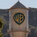 Warner Bros. Reopens Door To Paramount, Putting Netflix Deal In Doubt