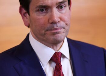 Cuba Says Boat From Florida Opened Fire At Its Soldiers, Starting Fight That Killed 4