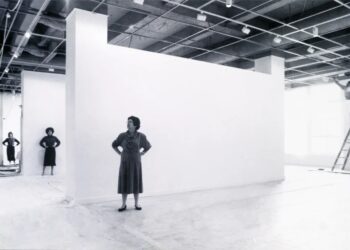 San Francisco Art Dealer Dies at 92