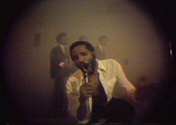 Video Art Trailblazer Dies at 80