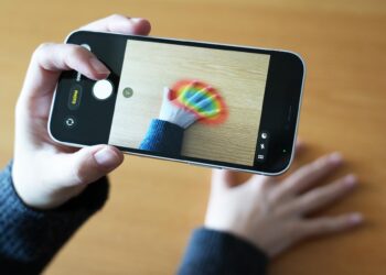 AI Finds Life Shortening Hormone Disorder Using Only Hand Photos