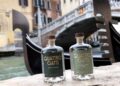 Quattro Gatti Is the Official Gin of the 2026 Venice Biennale