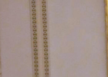 Iran expects talks with US to continue after ‘positive atmosphere’ in Oman