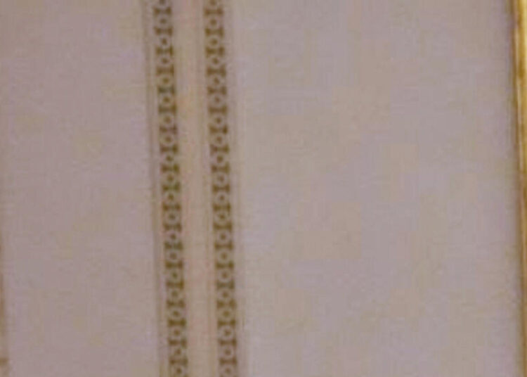 Iran expects talks with US to continue after ‘positive atmosphere’ in Oman