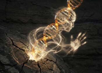 DNA Reveals Identity of Britain’s 11,000-Year-Old “Oldest Northerner”