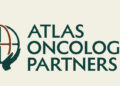 Atlas Oncology Raises $28M to Take “Full Risk” on Patient Costs
