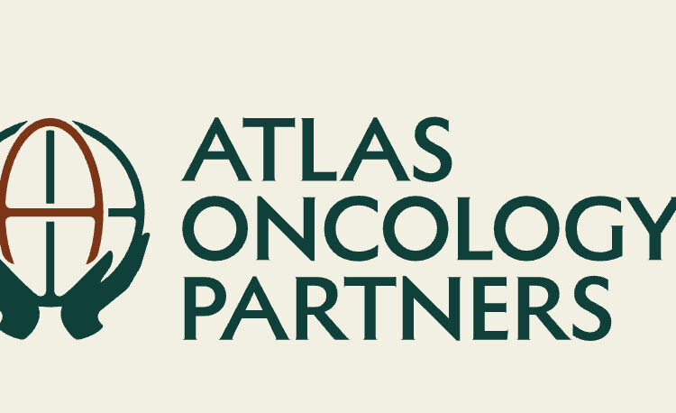 Atlas Oncology Raises $28M to Take “Full Risk” on Patient Costs