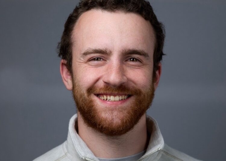 Why Healthcare’s Next Leap Depends on Agentic Systems That Can Actually Do the Work