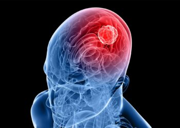 New Molecule Blocks Deadliest Brain Cancer at Its Genetic Root