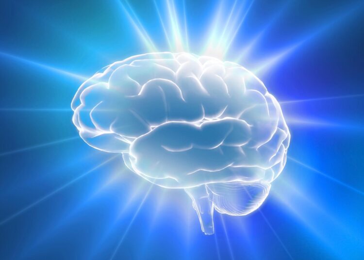 This Daily Brain Shift Could Be Costing You 40 Minutes of Work