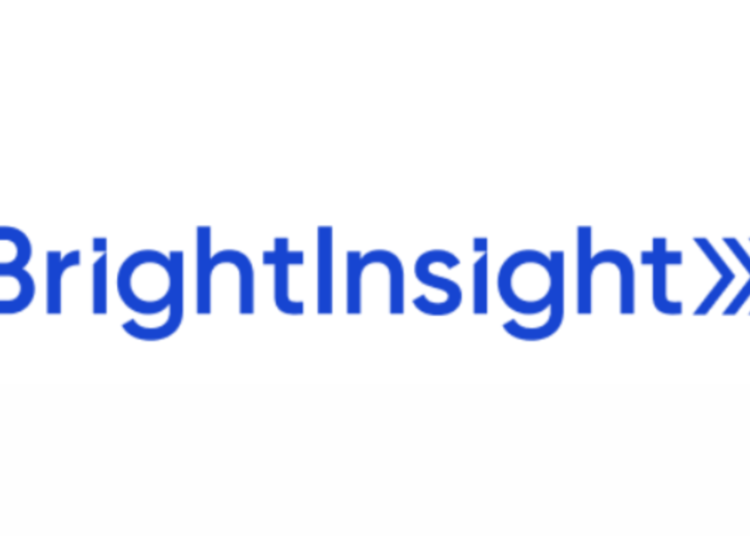 Havas Health and BrightInsight Form Global Digital Health Partnership for Biopharma