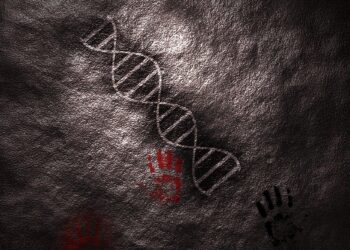 Ancient DNA Reveals Europe’s Last Hunter-Gatherers Survived Thousands of Years Longer Than Expected