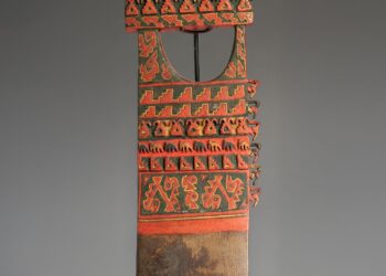 The Surprising Secret Behind an Ancient Andean Kingdom’s Rise