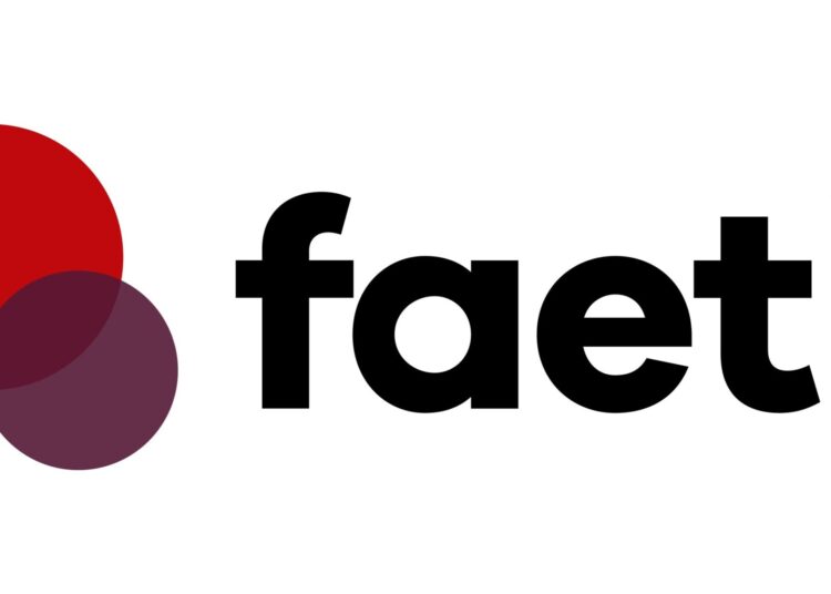 Sensei Biotherapeutics Acquires Faeth Therapeutics, Raises $200M to Solve PI3K Resistance