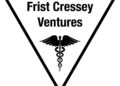Frist Cressey Ventures Raises $425M Fund to Invest in AI-Native Care