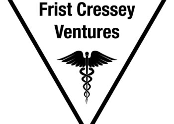 Frist Cressey Ventures Raises $425M Fund to Invest in AI-Native Care