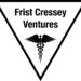 Frist Cressey Ventures Raises $425M Fund to Invest in AI-Native Care