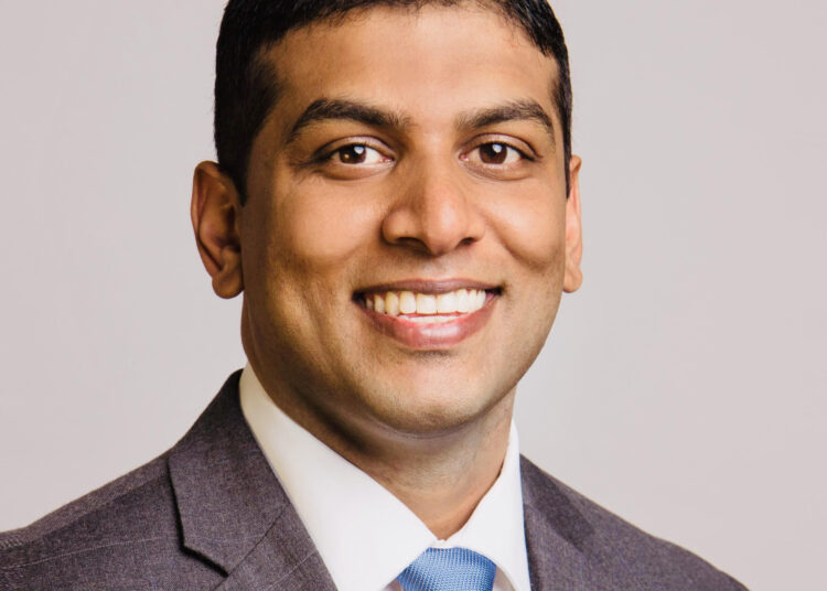 How Agile Governance is Transforming Pharmaceutical Launch Readiness