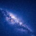 A Galaxy Composed Almost Entirely of Dark Matter Has Been Confirmed
