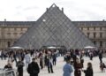 Louvre Faces €10M Loss After Decades-Long Ticket Fraud Busted
