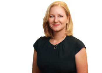 Why Healthcare AI Is Entering Its Most Dynamic Year