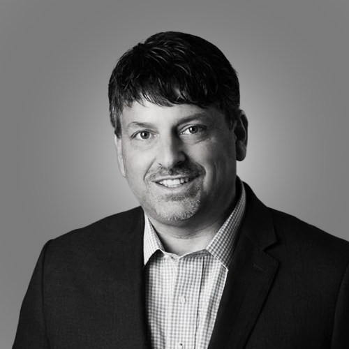 5 Imperatives for Operationalizing Enterprise-Wide RPM