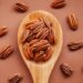 20 Years of Research Reveal Pecans’ Powerful Heart Benefits