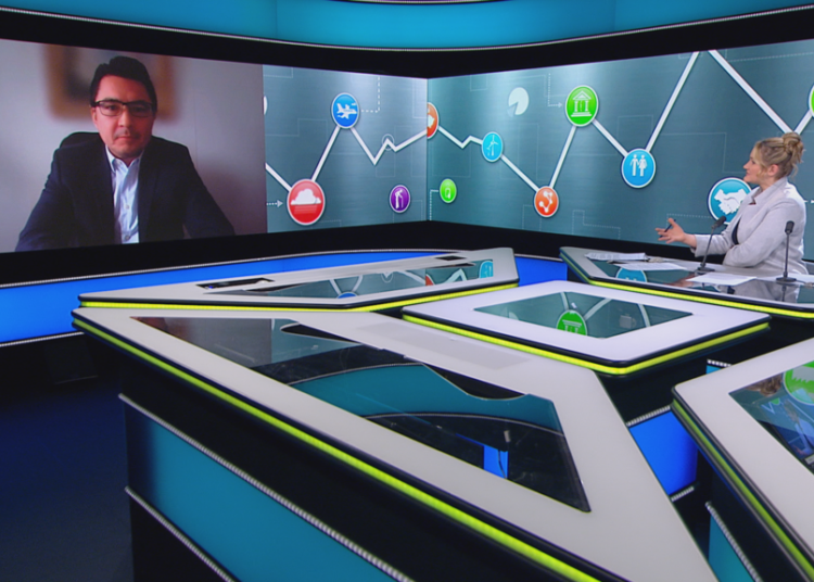 China's Zeekr to launch EV sales in France