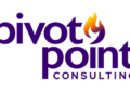 Pivot Point Consulting Acquired by SV Health Investors’ Portfolio Company to Expand Managed Services
