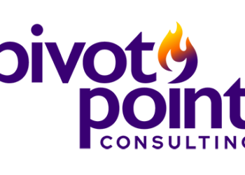 Pivot Point Consulting Acquired by SV Health Investors’ Portfolio Company to Expand Managed Services