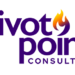 Pivot Point Consulting Acquired by SV Health Investors’ Portfolio Company to Expand Managed Services