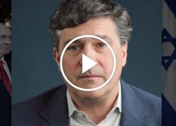 Why Iran’s Nuclear Program Isn’t the Only Threat