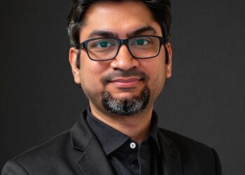 Why 80% of Pharma AI Projects Fail (And How to Fix It)