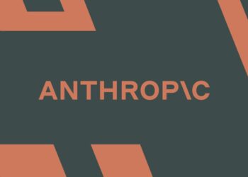 Anthropic says it’ll try to keep its data centers from raising electricity costs