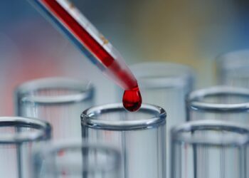 Game-Changing Blood Test Could Help Catch Pancreatic Cancer Before It Turns Deadly