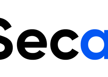 Secai Raises $6.2M to Automate the Front Desk and the Exam Roo