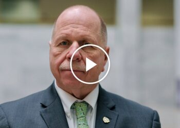 Local Sheriffs Voice Frustration With ICE