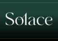 Solace Health Raises $130M to Expand Patient Advocacy Network