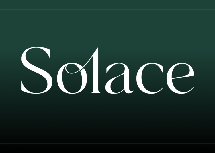 Solace Health Raises $130M to Expand Patient Advocacy Network