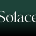 Solace Health Raises $130M to Expand Patient Advocacy Network