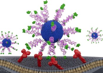 Scientists Supercharge HPV Cancer Vaccine With a Tiny Structural Shift