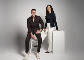 Talkiatry Raises $210M to Scale Leading Telepsychiatry Practice