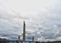 Trump is making coal plants even dirtier as AI demands more energy