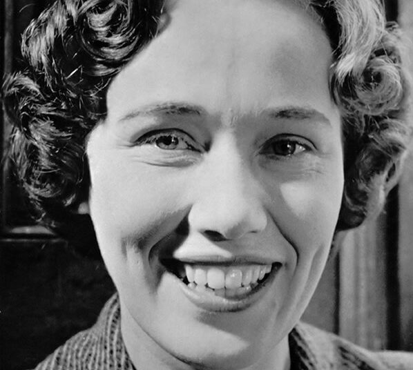 ‘Aafje Heynis Edition’ Review: Rediscovering a Dutch Contralto