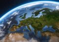‘The Mighty Continent’ Review: The Story of Europe