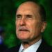 Remembering Robert Duvall, Who Mixed Machismo With Vulnerability